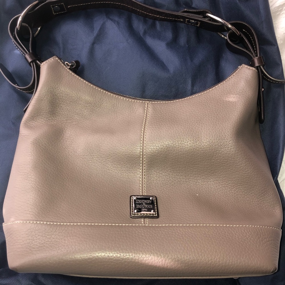 Dooney & Bourke Purse